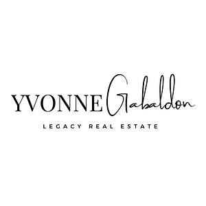Yvonne Gabaldon, Realtor®