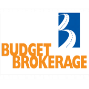 Budget Brokerage Insurance