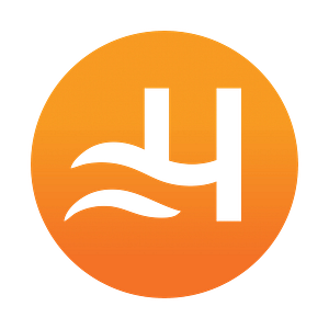 Hamptons Vacation Inn - Logo