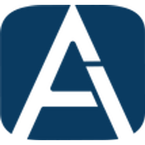 Adira Fitness