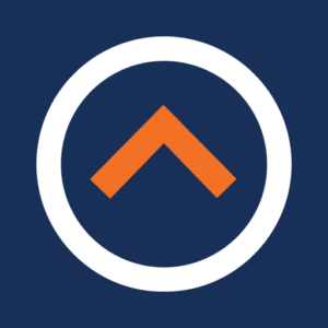 Reset Roofing - Logo