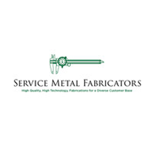 Service Metal Fabricators