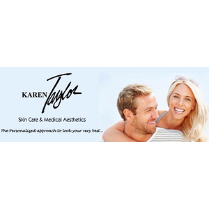 Karen Taylor Skin Care & Medical Aesthetics - Logo