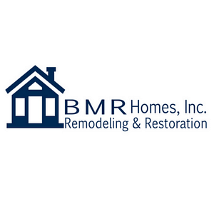 BMR Homes, Inc. Remodeling and Restoration