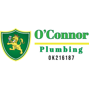 O'Connor Plumbing