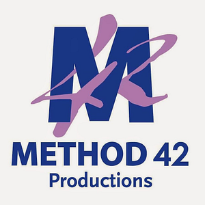 METHOD 42 Productions