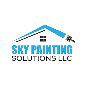 Sky Painting Solutions, LLC