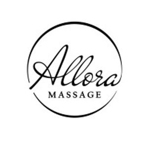 Allora Massage & Spa