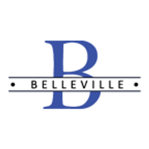 Belleville Swimming Pool