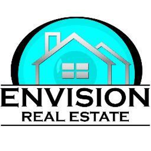 Envision Real Estate