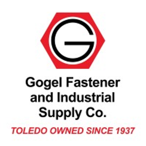 Gogel Fastener & Industrial Supply Co.