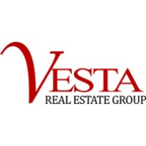 Vesta Real Estate Group - Logo