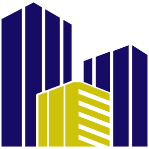 Coast to Coast Contracting - Logo