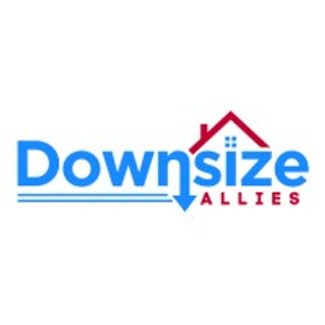 Downsize Allies