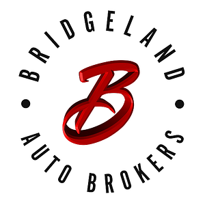 Bridgeland Auto Brokers
