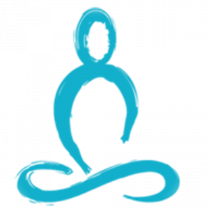 Ky Ngo Dennis | Somatic-Spiritual Therapist