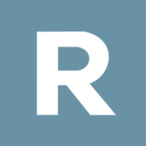 Roaring Fork Resources