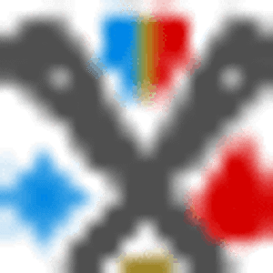 CRC Pro-Temp - Logo