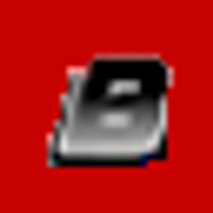 Family First RV - Logo