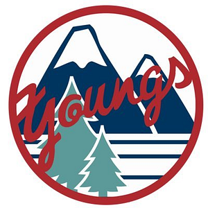 Young's Environmental Cleanup - Logo