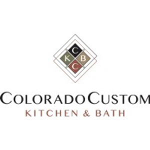 Colorado Custom Kitchen and Bath, Inc. - Logo
