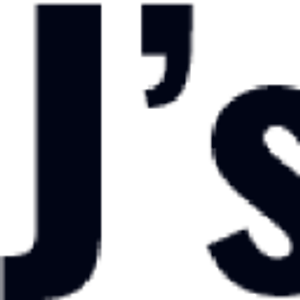 J's Towing - Logo