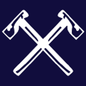 Battle Born Roofing, Ltd.