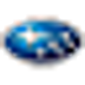 Ourisman Tri-State Subaru - Logo