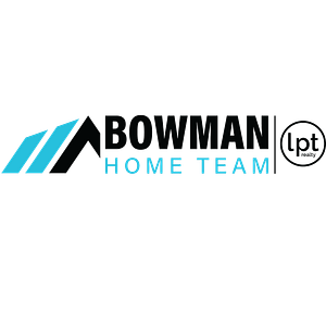 Bowman Home Team | LPT Realty