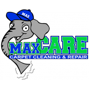 MaxCare Carpet Cleaning & Repair - Carpet cleaning service in Columbia