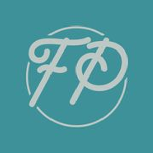Focal Point Construction and Renovations