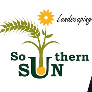 Southern Sun Landscaping