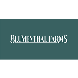 Blumenthal Farms