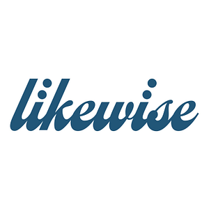 Likewise Coffee - Milwaukee