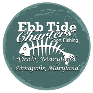 Ebb Tide Fishing Charters, LLC