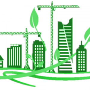 Sustainable Solutions General Contracting - Logo
