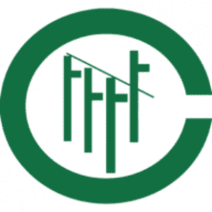 Churchill Management Group - Westerville - Logo