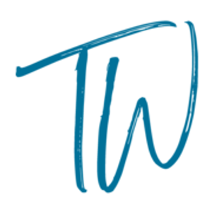 Tammy Wandzura - Saskatoon Mortgage Broker - Logo