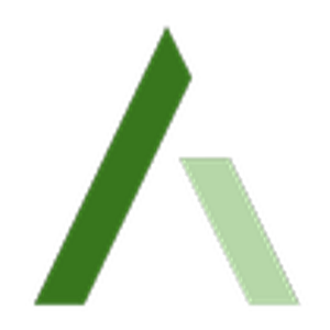 Accent CPA, LLC - Logo