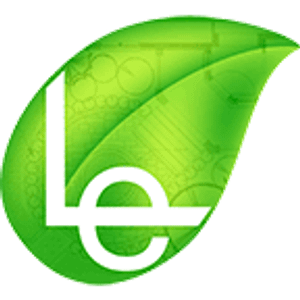 Living Earth Landscapes