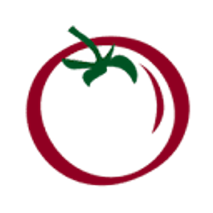 Tambascio's Italian Grill - Logo