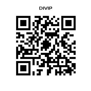 Drive In Car Wash & Auto Detailing