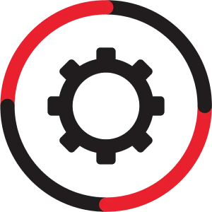 Fleet Mobile Services LLC - Logo