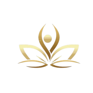 My Beauty Unlimited - Logo