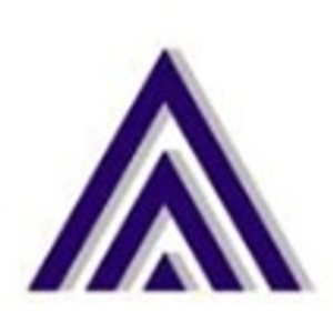 Aaa Fence Company - Logo