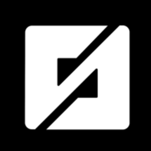 Signal House Richmond - Logo