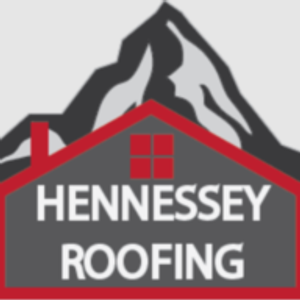 hennessey roofing llc