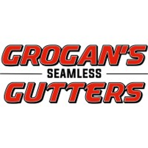 Grogan's Gutters