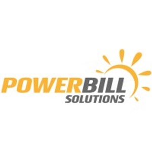 Powerbill Solutions Solar & Geothermal
