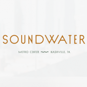 Soundwater Apartments